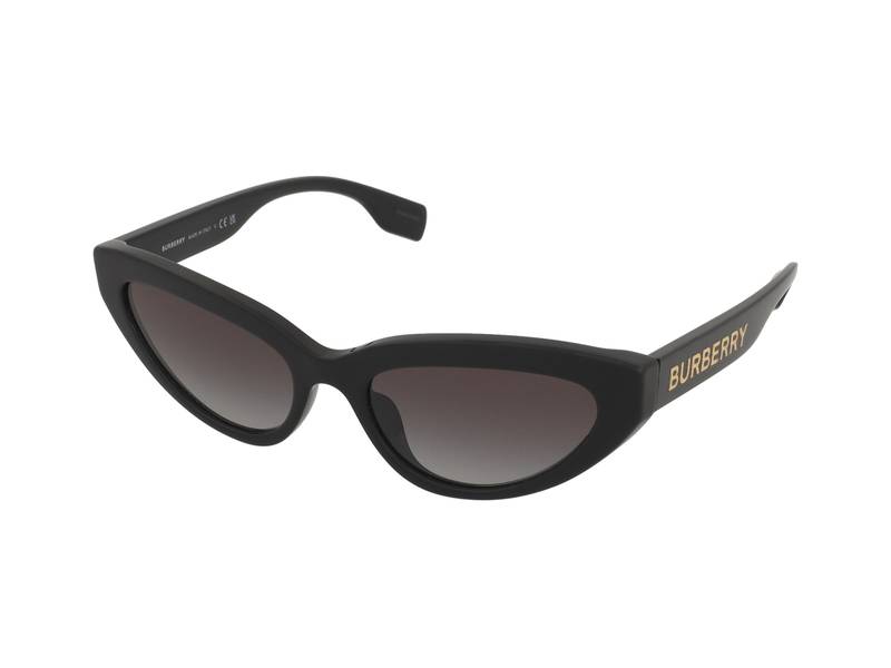 Burberry Debbie BE4373U 30018G | Alensa display picture 1