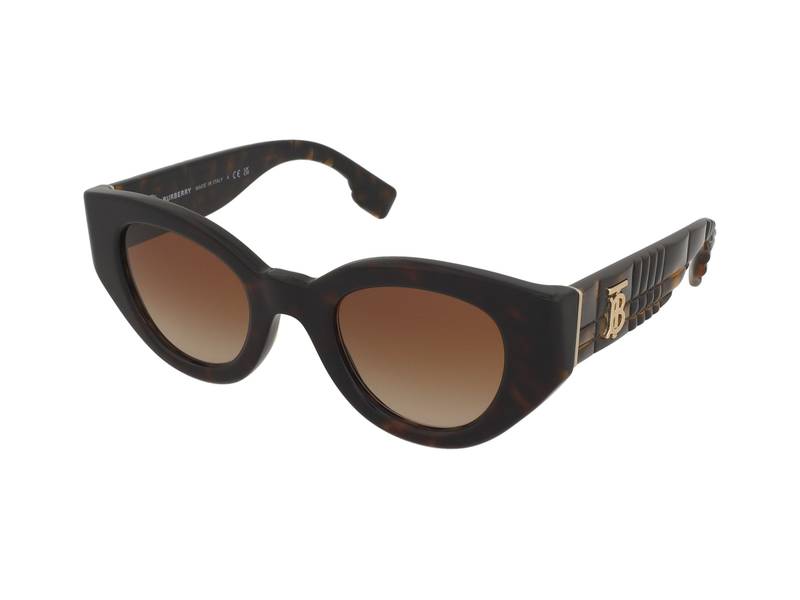Burberry Meadow BE4390 300213 