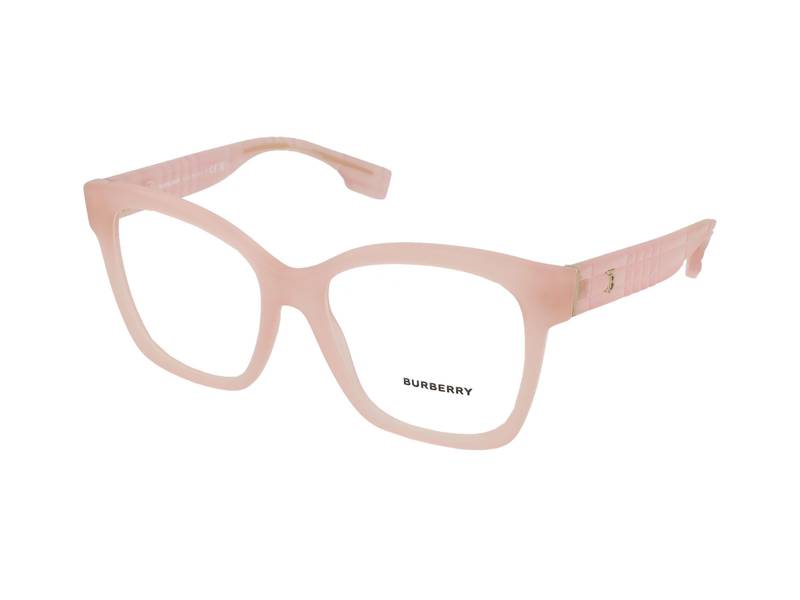 Burberry Sylvie BE2363 3874 | Alensa