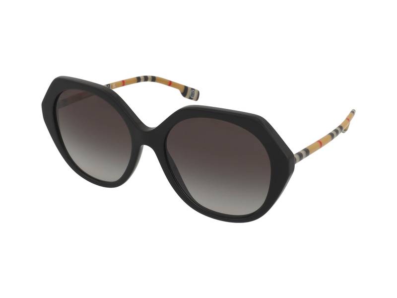 Burberry Vanessa BE4375 38538G | Alensa display picture 1