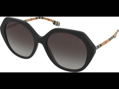 Burberry Vanessa BE4375 38538G