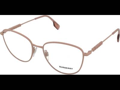 Burberry Virginia BE1376 1343