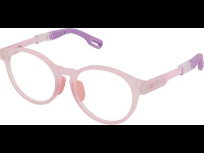 Crullé Kids Precise C5 