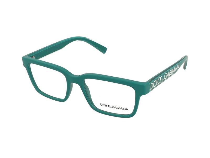 Dolce Gabbana DG5102 3311