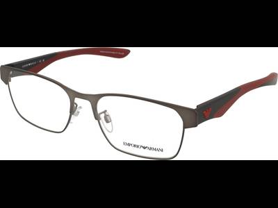 Emporio Armani EA1141 3003