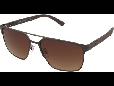 Emporio Armani EA2134 316113 