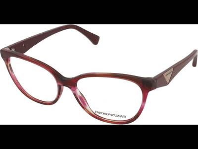 Emporio Armani EA3172 5021