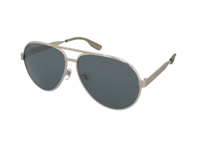 Gucci GG1513S 003 | Alensa