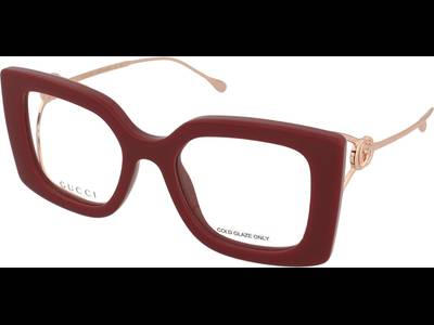 Gucci GG1567O 003