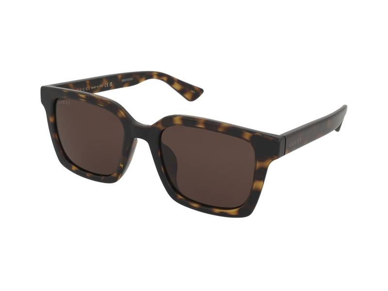 Gucci GG1582SK 002 | Alensa