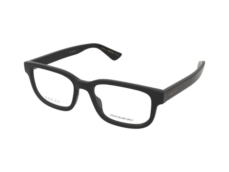 Gucci GG15840 005 | Alensa