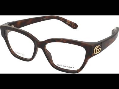 Gucci GG1597O 002 