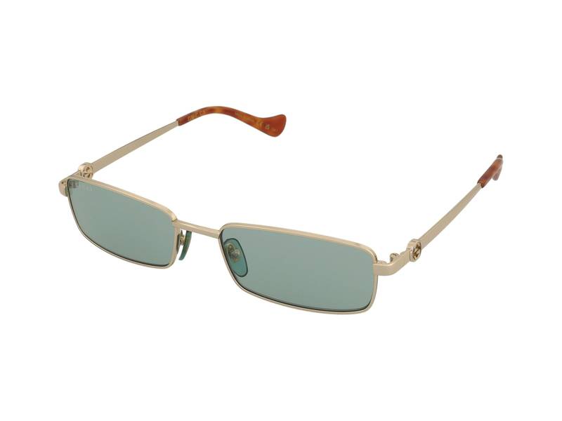 Gucci GG1600S 003 | Alensa display picture 2