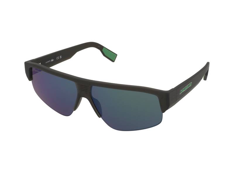 Designer Eyewear Lacoste L144 Sunglasses Lacoste L6003S-022