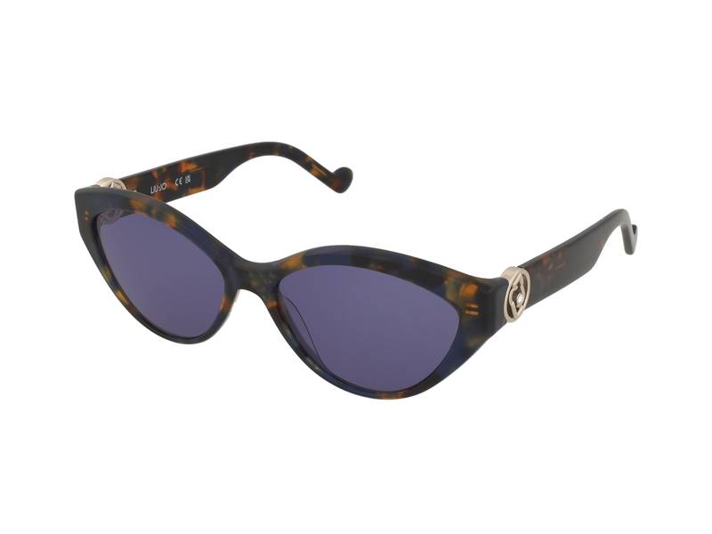 LIU JO LJ767SR 460 | Alensa