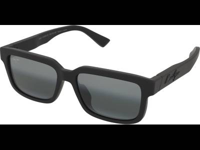 Maui Jim Hiapo AF 655-02