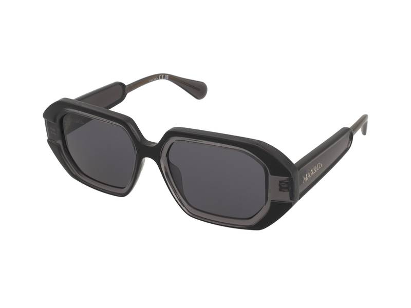 MAX&Co. MO0097 01A 