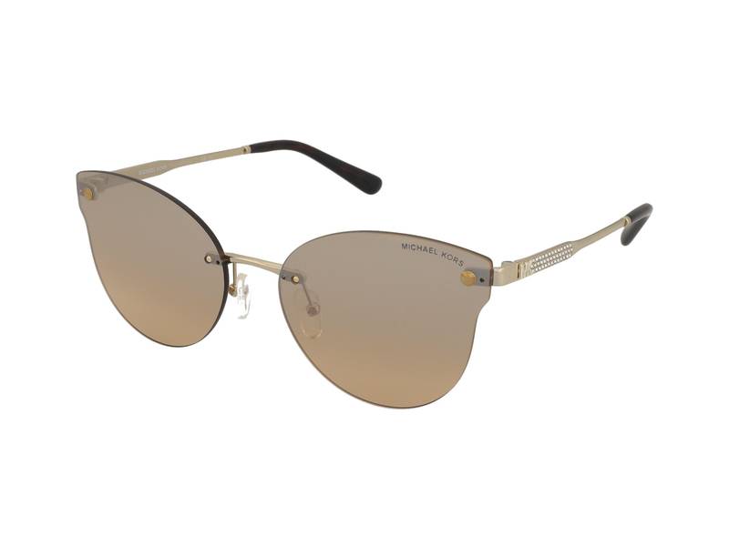 Michael Kors Astoria MK1130B 10143D | Alensa display picture 1