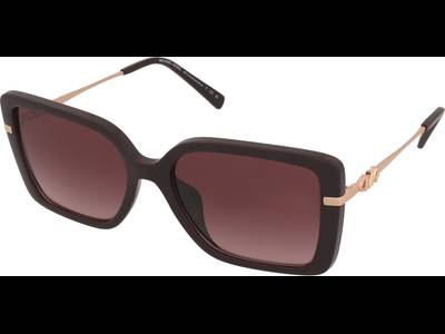 Michael Kors Castellina MK2174U 33448H