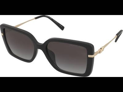 Michael Kors Castellina MK2174U 30058G