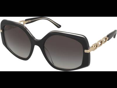 Michael Kors Cheyenne MK2177 31068G