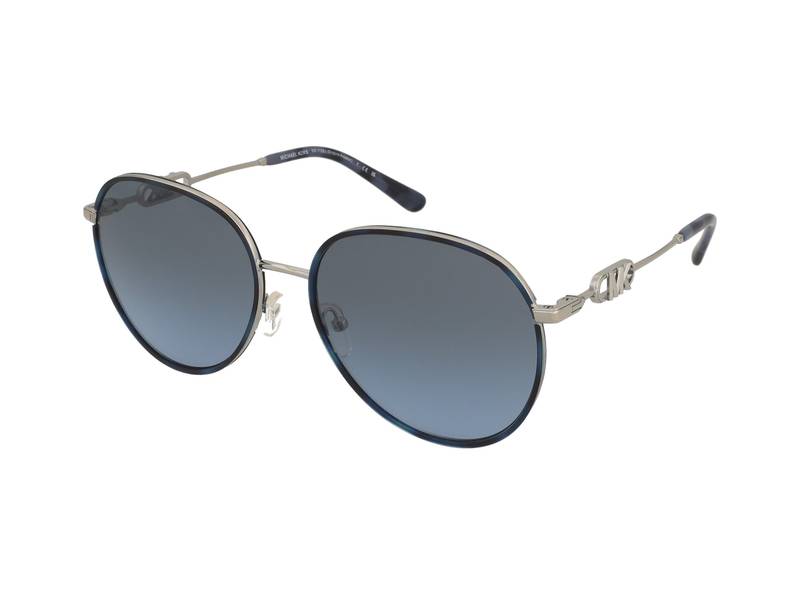 Michael Kors Empire MK1128J 10158F 