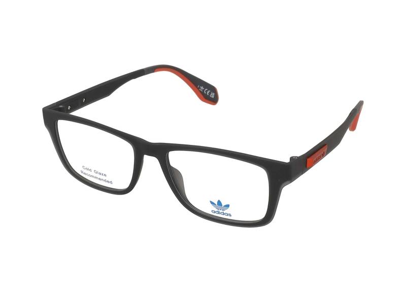 Adidas OR5046 020 