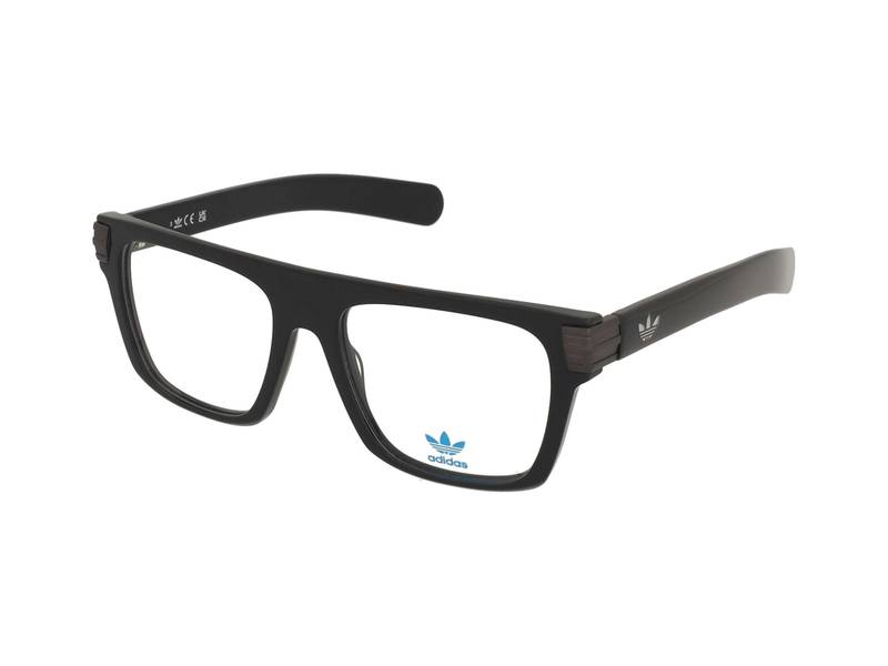 Adidas OR5103 001 