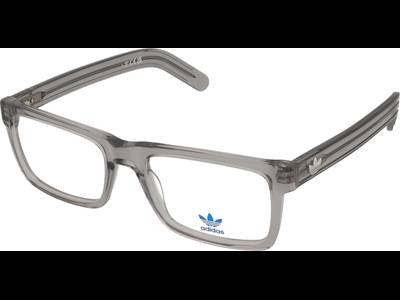 Adidas OR5107 020