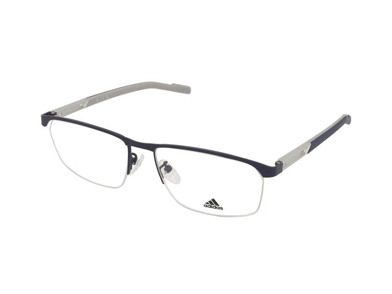 Adidas Sport SP5050 091 