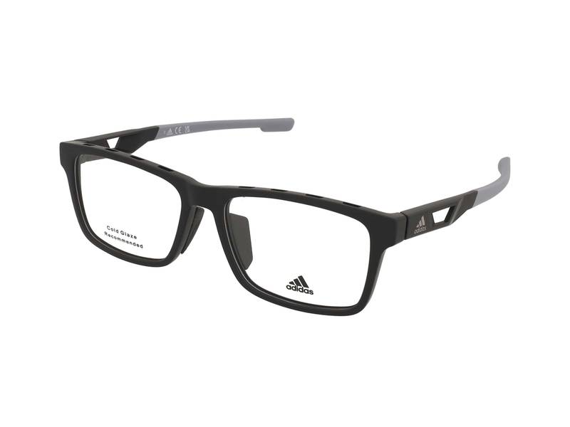 Adidas Sport SP5089-H 002 