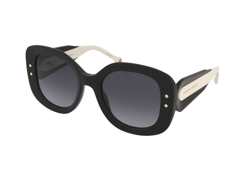 CarolinaHerrera キャロライナヘレラ サングラスHer0254/S 8079O Carolina Herrera HER 0254/S 807/9O | Alensa