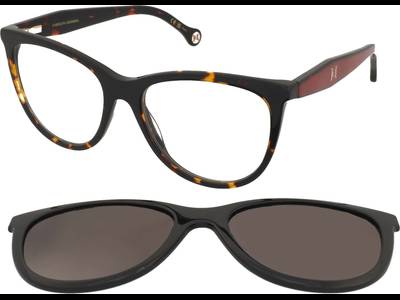 Carolina Herrera HER 0259/CS 086/LA