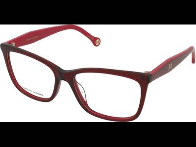 Carolina Herrera HER 0260/G LHF