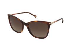 Carolina Herrera HER 0268/S 086/HA | Alensa