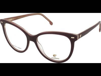 Carrera Carrera 3048 0T7