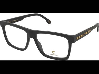 Carrera Victory C 06 003