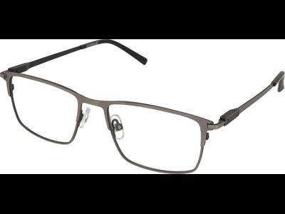 Caterpillar CPO 3545 008