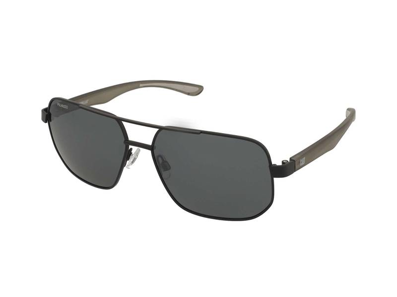 Caterpillar CTS 8013 004P | Alensa