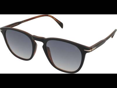 David Beckham DB 1160/S 05K/08