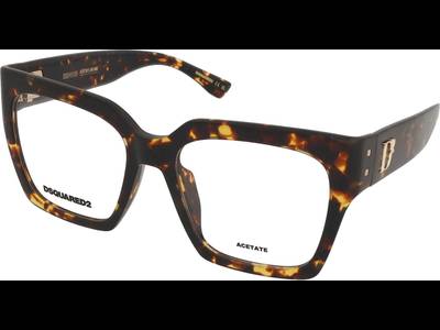 Dsquared2 D2 0151/G 086