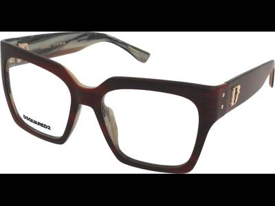 Dsquared2 D2 0151/G K4G