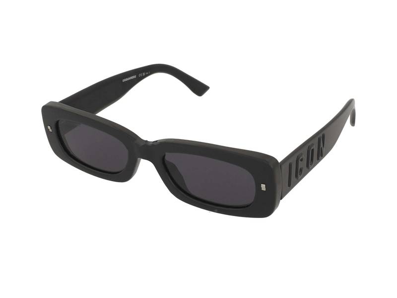 Dsquared2 ICON 0020/S 807/IR 