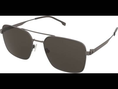 Hugo Boss Boss 1695/S KJ1/IR 