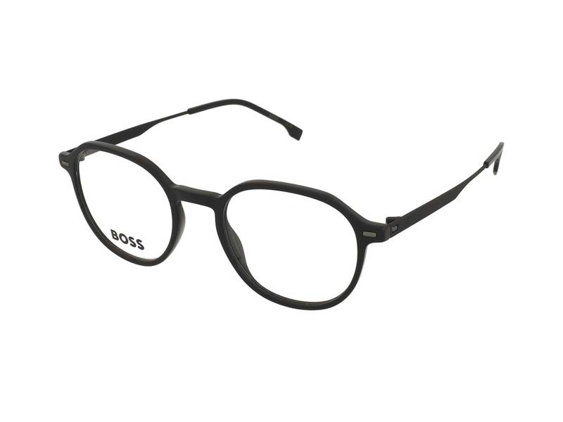 Hugo Boss Boss 1697 807 | Alensa