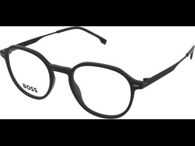 Hugo Boss Boss 1697 807 