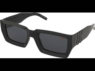 Hugo Boss HG 1310/S 807/IR 