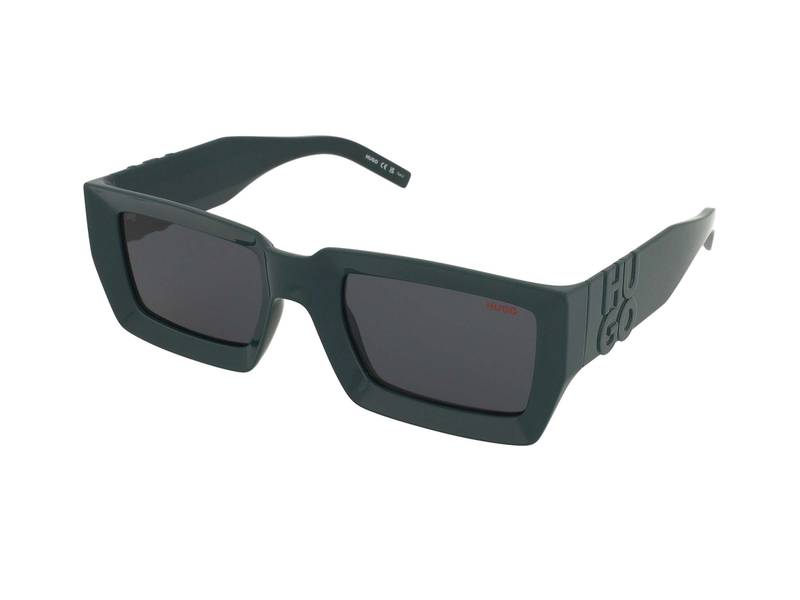 vipsport gr hugo boss 831 zara