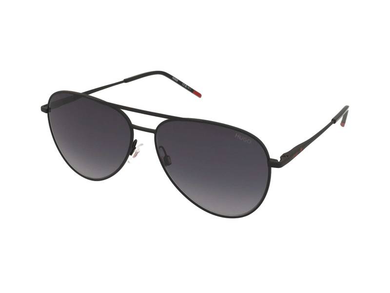 Hugo Boss HG 1318/S 003/9O 