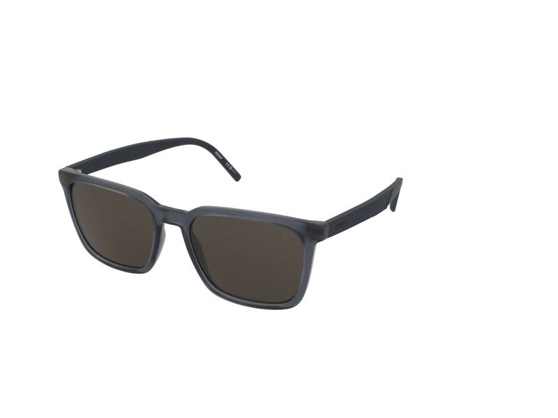 Hugo Boss HG 1327/S PJP/IR | Alensa Hugo Boss HG 1327/S PJP/IR | Alensa
